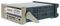 TEKTRONIX DMM4050