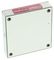 TRACO POWER TEP 75-4818WI