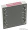 TRACO POWER TEP 75-4818WI