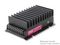 TRACO POWER TEP 150-4816WI