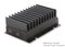 TRACO POWER TEP 150-4816WI