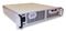 KEYSIGHT TECHNOLOGIES N5772A