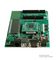 MICROCHIP DV164136