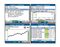 FLUKE NETWORKS AIRCHECK