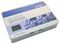 EPCOS B82422X100