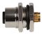 MULTICOMP PRO 2MT3002-W04300