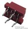 AMPHENOL COMMUNICATIONS SOLUTIONS TMM-4-0-04-1