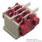 AMPHENOL COMMUNICATIONS SOLUTIONS TMM-6-0-04-1
