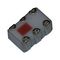 JOHANSON TECHNOLOGY 2450BL15B0200001E