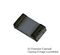 PANASONIC ERBRE1R00V