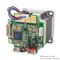 TRINAMIC / ANALOG DEVICES PD57-2-1060-TMCL