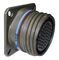 AMPHENOL AEROSPACE CTVP02RW19-35S