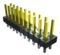 SAMTEC TSW-131-15-L-D