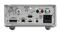 KEITHLEY 6221/2182A/E