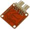 ARDUINO T000062