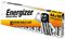 ENERGIZER 7638900361056.
