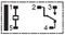 OMRON ELECTRONIC COMPONENTS G5Q-1EU  DC5
