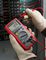 BEHA-AMPROBE AM-530-EUR