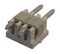 GCT BG301-02-A-0540-L-B