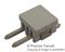 GCT BG301-02-A-0540-L-B