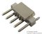 GCT BG301-05-A-0540-L-B