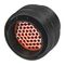 CINCH CONNECTIVITY SOLUTIONS BACC45FT16-24P7