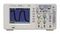 KEYSIGHT TECHNOLOGIES DSO1052B