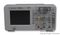 KEYSIGHT TECHNOLOGIES DSO1052B