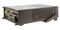 KEITHLEY 6220