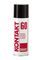 KONTAKT CHEMIE KONTAKT 60 100ML