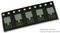 HONEYWELL HIH6120-021-001