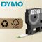 DYMO 40913