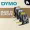 DYMO 40913
