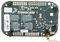NXP FRDM-KL25Z