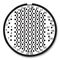 AMPHENOL AEROSPACE D38999/20JH35JN