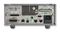 KEITHLEY 2604B