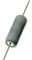 TT ELECTRONICS / WELWYN WHS2UL-22RJA25