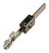 TE CONNECTIVITY / PARTNER STOCK 1-963745-1
