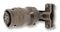AMPHENOL SOCAPEX 45108EC10-06P50