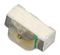 KINGBRIGHT KPJA-2107ZGC