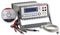KEITHLEY 2110-240-GPIB