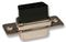 NORCOMP 180-078-273L020