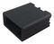 AMP - TE CONNECTIVITY 1-917337-2
