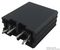 AMP - TE CONNECTIVITY 1-917337-2