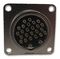 HIROSE / HRS JRC21BRA-26S
