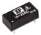 XP POWER IA4809D