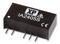 XP POWER IA0305S