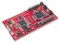 TEXAS INSTRUMENTS LAUNCHXL-RM42 .