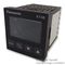 PANASONIC AKT4B1111001