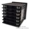 PANASONIC AKT4B1111001